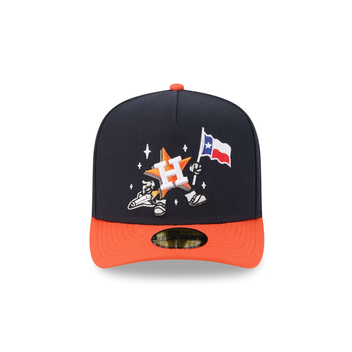 MLB Baseball Caps