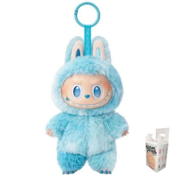 LABUBU