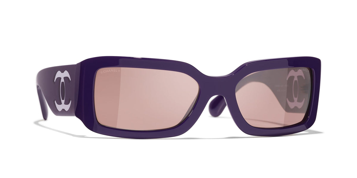 Designer Sunglasses