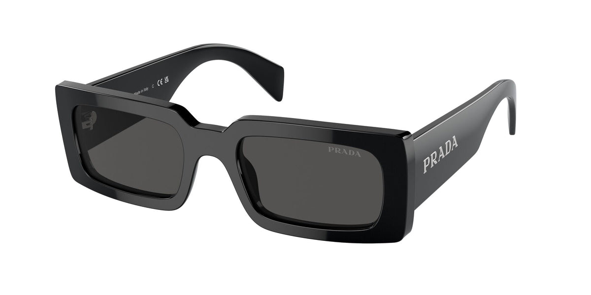 Virtual Try On