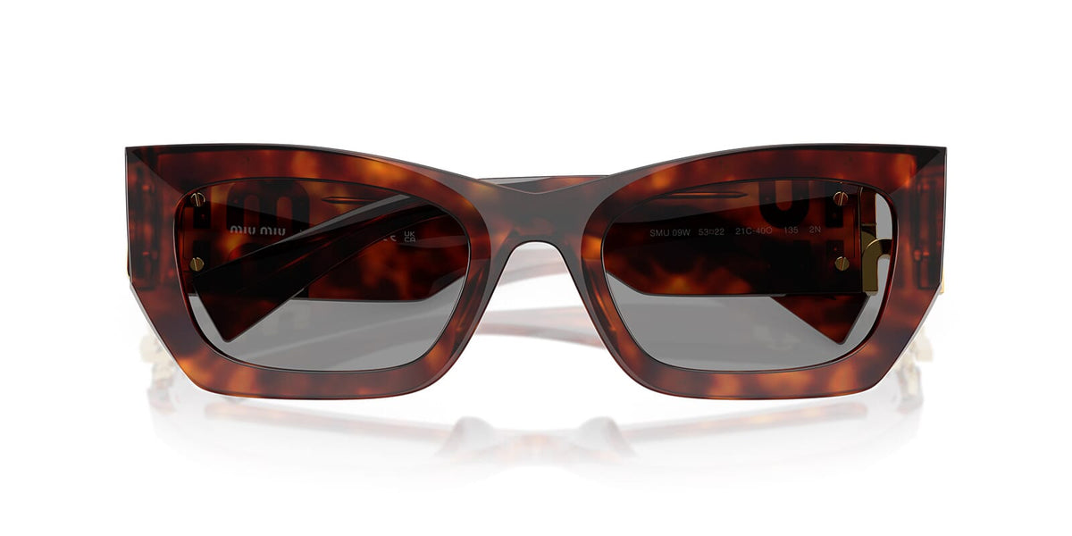 Sunglasses Bestsellers