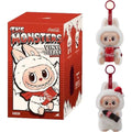 POP MART Labubu Coca Cola – The Monsters Series – Blind Box AUTHENTIC  others