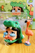 crybaby-crocodile-tears-figurine-POP Mart Crybaby