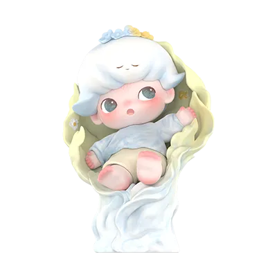 dimoo-memories-we-hold-series-figures| POP MART DIMOO