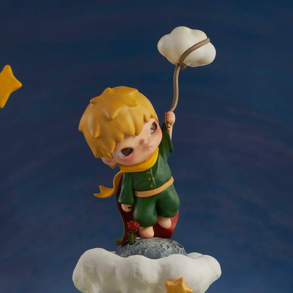 pop-mart-hirono-le-petit-prince-series-figures  POP MART HIRONO