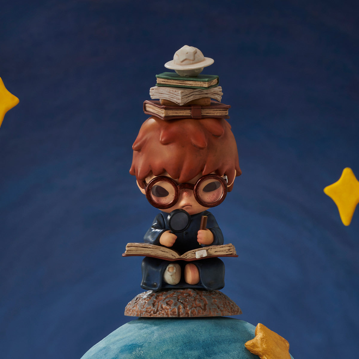 pop-mart-hirono-le-petit-prince-series-figures  POP MART HIRONO