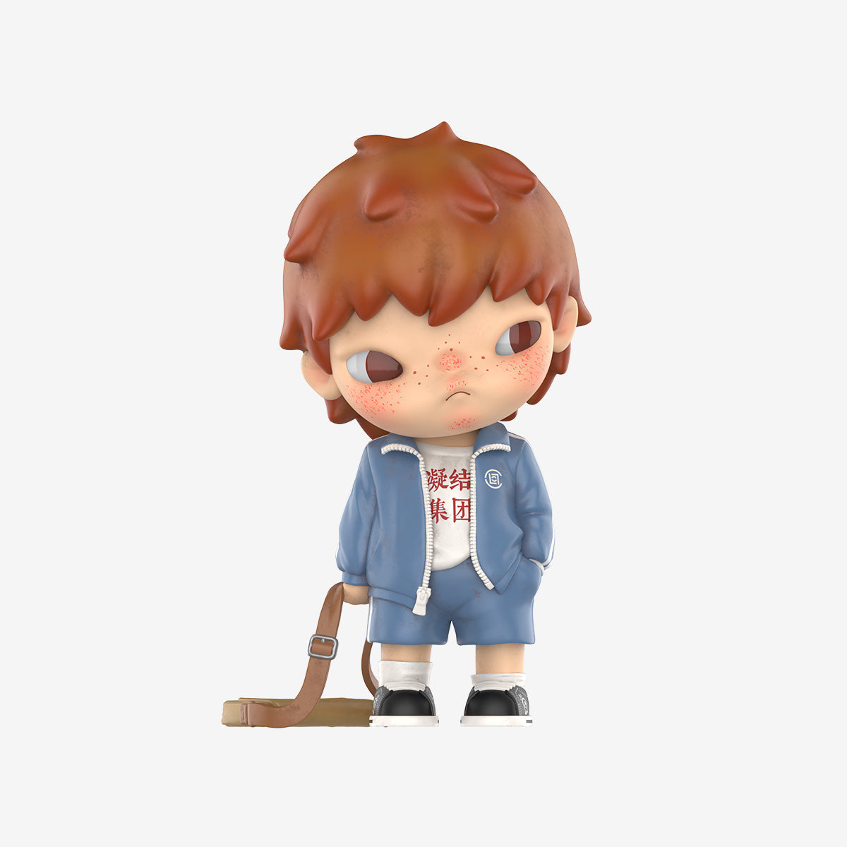 pop-mart-hirono-clot-series-figures  POP MART HIRONO
