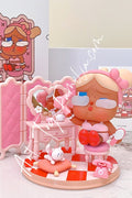 crybaby-the-dressing-room-figurinepink-ver-POP Mart Crybaby