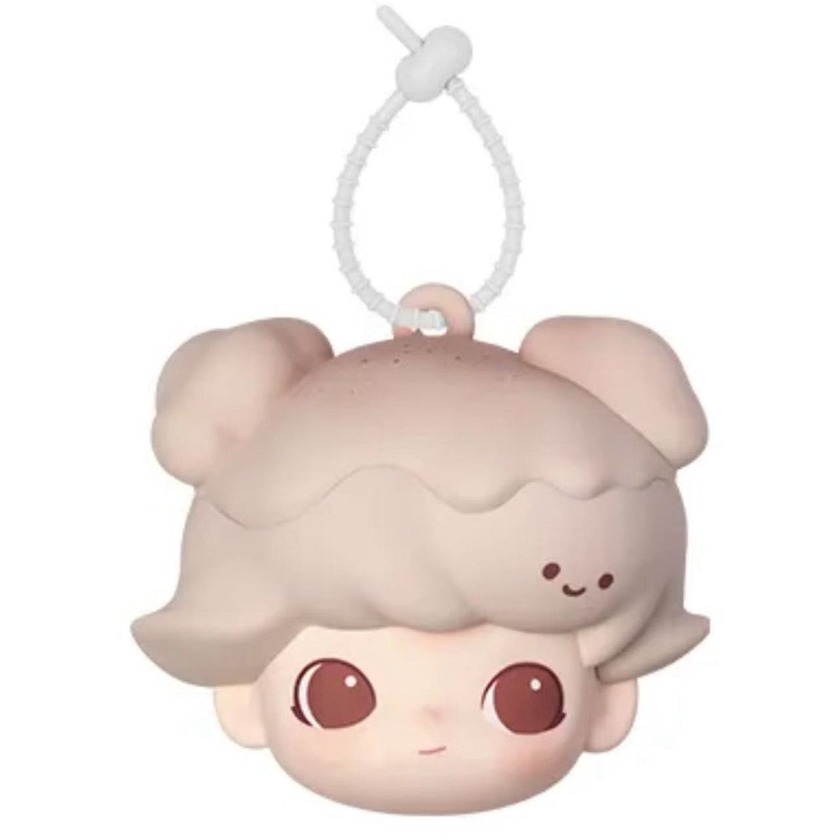 dimoo-crush-on-coffee-series-earphone-case-blind-box| POP MART DIMOO
