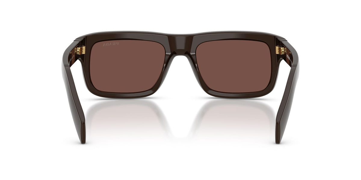 Prada SPRD11S Square